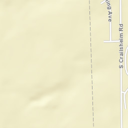 1040 County Road 10, Worthington, MN Street Map