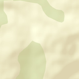 Obshtina Nikopol Street Map