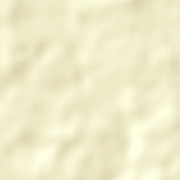 Obshtina Borovo Street Map