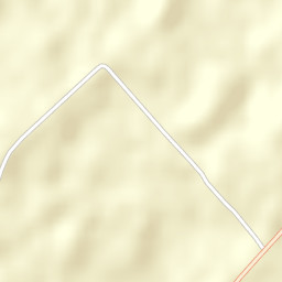 Obshtina Tsar Kaloyan Street Map