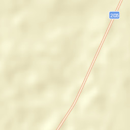 Obshtina Samuil Street Map