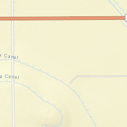 18600-18718 Idaho 55 Caldwell ID 83607 Street Map