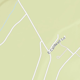 Fh61, Sawtooth National Forest, Mountain Home Street Map