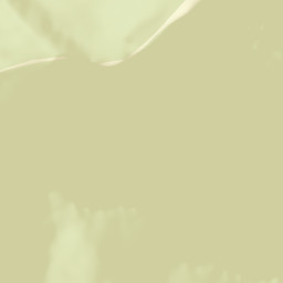 Unnamed Road, Teton National Forest, Teton Village, WY Street Map