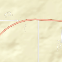 14201-14499 MN-44, Caledonia, MN 55921 Street Map