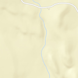 Michigan Mills New York Street Map