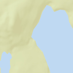 Wolf Lake Landing New York Street Map