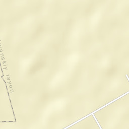 Germenchik Street Map