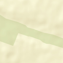 Obshtina Hayredin Street Map