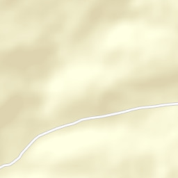 Obshtina Dolna Mitropolia Street Map