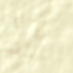 Nadterechnyy Rayon Street Map