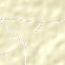 Shelkovskiy Rayon Street Map