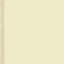 Babayurtovskiy Rayon Street Map