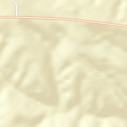 Highway 44, White River, SD 57579, USA Street Map