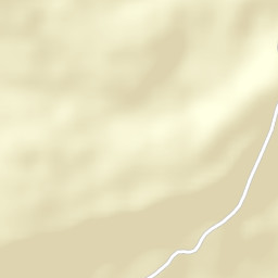 Lechinkay Street Map