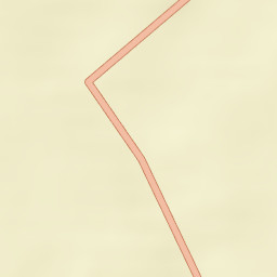 Dalandzadgad Street Map