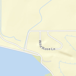 12791-12907 Iowa Avenue, Nampa, ID Street Map