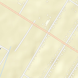 Kakhun Street Map