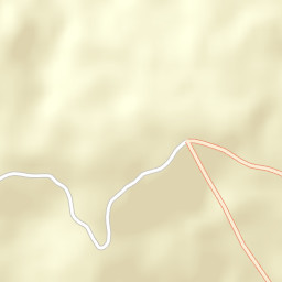 Staryy Malgobek Street Map