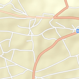 Voznesenskaya Street Map