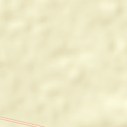 Obshtina Boychinovtsi Street Map