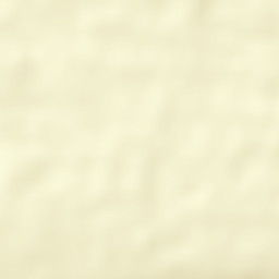 Obshtina Svishtov Street Map