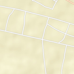 Kamenka Street Map