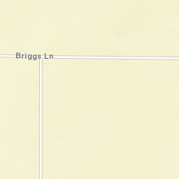 West Pershall Road, Marsing, ID 83639 Street Map