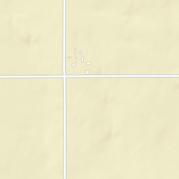 73048-73058 730th Avenue, Le Roy, MN Street Map