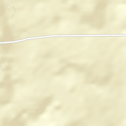 14553-15399 County Rd 27 Spring Grove Street Map