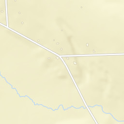 Pine Meadows New York Street Map