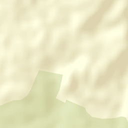 Obshtina Dve Mogili Street Map