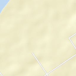 Nizhniy Cherek Street Map