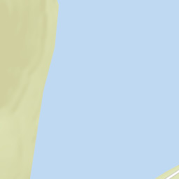 Herkimer Landing New York Street Map