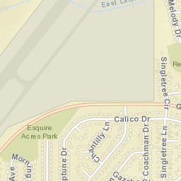 Grandview Dr, Idaho Falls, ID 83402 Street Map