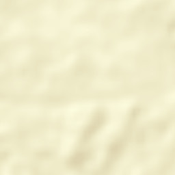 Obshtina Knezha Street Map