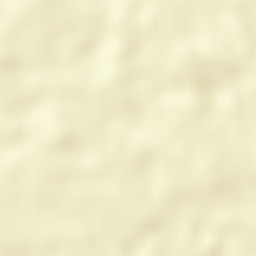 Obshtina Iskar Street Map