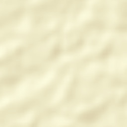 Obshtina Balchik Street Map