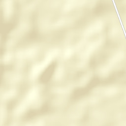 Obshtina Kavarna Street Map