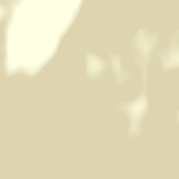 Karachayevskiy Rayon Street Map