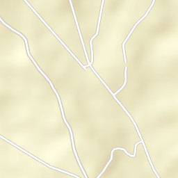 Goragorskiy Street Map