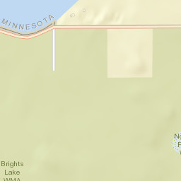 70380-70382 State Line Road Iowa Street Map