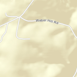 County Road NN, Viroqua, WI 54665, USA Street Map