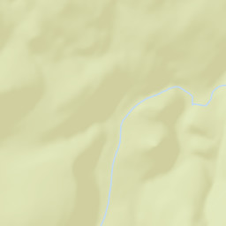 Iron Furnace New York Street Map