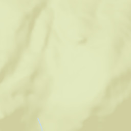 Unnamed Rd, Sawtooth National Forest, Fairfield Street Map