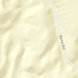 Bone Road, Idaho Falls, ID 83401, America Street Map