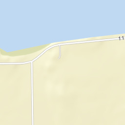 5017 110th Street Dolliver IA 50531 Street Map