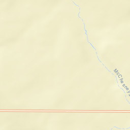 Highway 53, Winner, SD 57580, USA Street Map