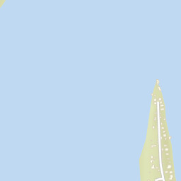 Cleverdale New York Street Map