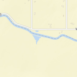 1261-1599 South School Avenue Kuna ID Street Map